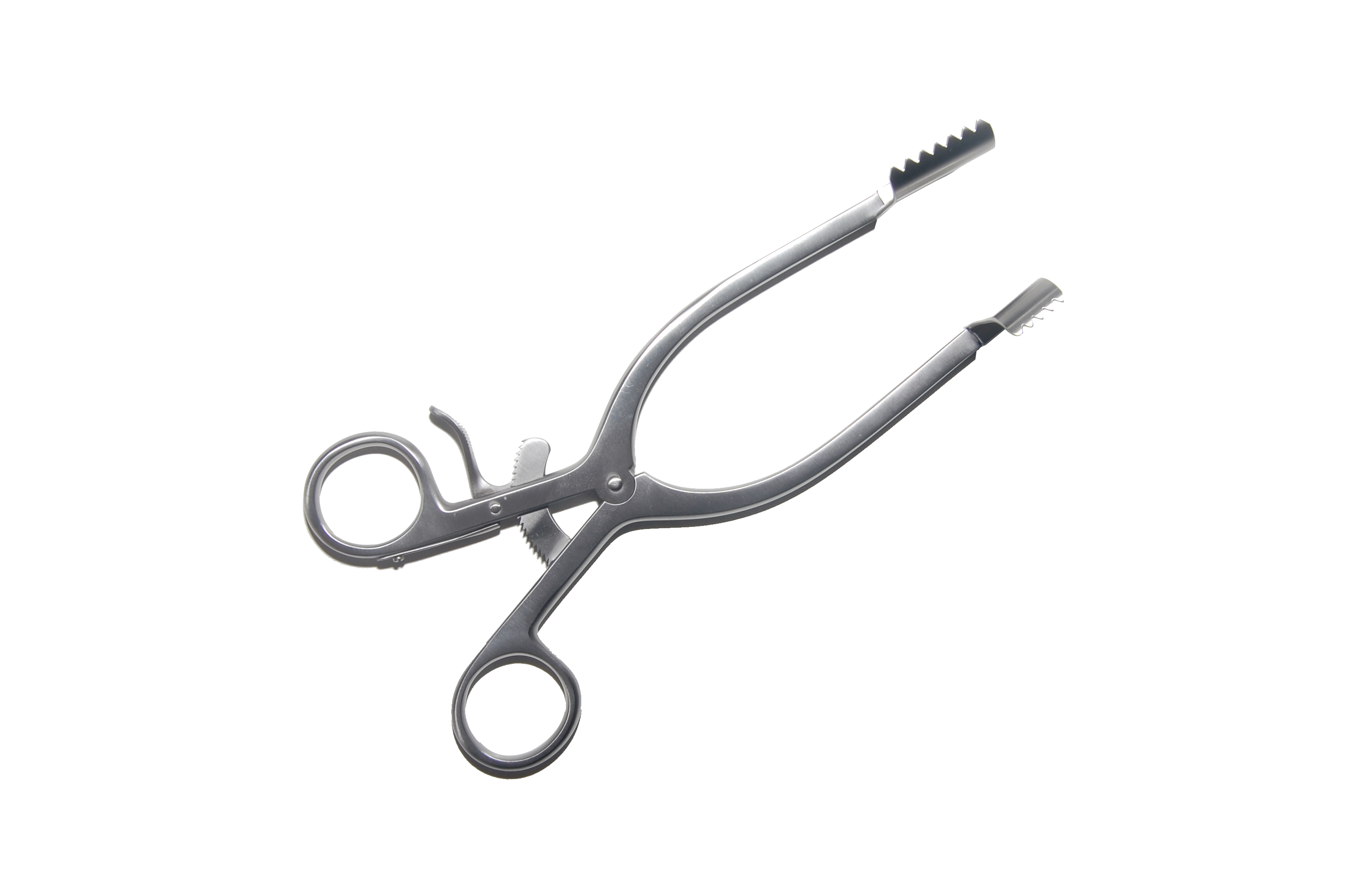 Tam Retraksiyon Seti